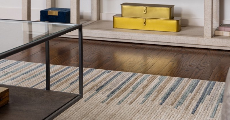 Contemporary Rug for Room
